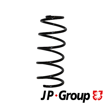 Suspension Spring Vw GOLF IV · Vw GOLF IV Variant · Vw LUPO I