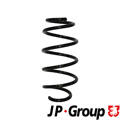 Suspension Spring Audi A3 · Vw TOURAN · Vw TIGUAN