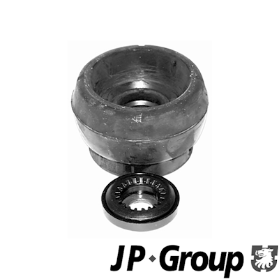 Suspension Strut Support Mount Audi A3 · Audi TT · Audi TT Roadster