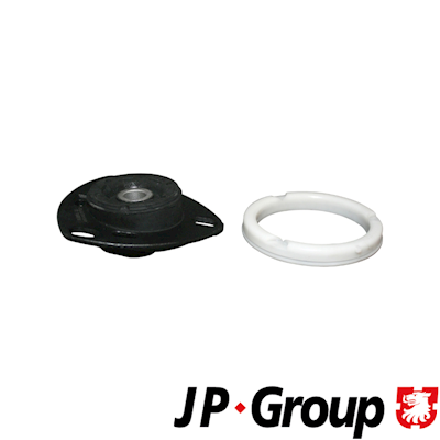 Repair Kit, suspension strut support mount Audi 100 C4 Saloon · Audi 100 C4 Avant · Audi A6 C4