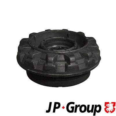Suspension Strut Support Mount Seat AROSA · Vw POLO III · Vw LUPO I