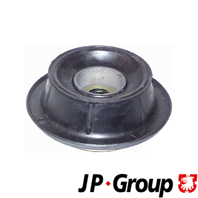 Suspension Strut Support Mount Seat CORDOBA · Seat TOLEDO I · Seat IBIZA II