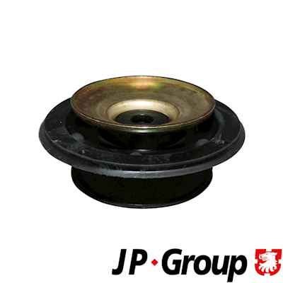 Suspension Strut Support Mount Seat CORDOBA · Seat TOLEDO I · Seat IBIZA II