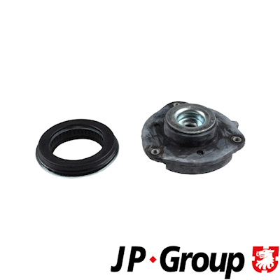 Repair Kit, suspension strut support mount Audi A3 · Audi A3 Sportback · Audi TT