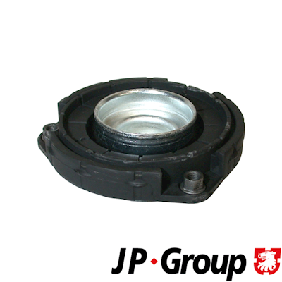 Suspension Strut Support Mount Audi A2 · Seat CORDOBA · Seat IBIZA II