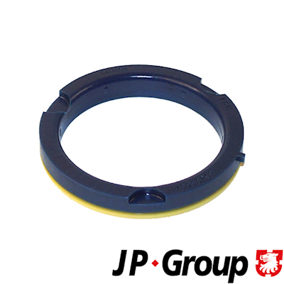 Rolling Bearing, suspension strut support mount Audi 100 C2 Saloon · Audi 100 C3 Saloon · Audi 100 C2 Avant