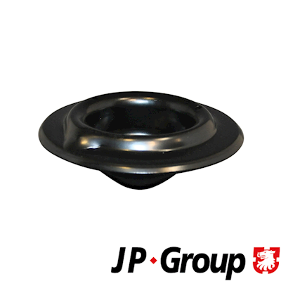 Spring Seat Seat CORDOBA · Seat TOLEDO I · Seat IBIZA II