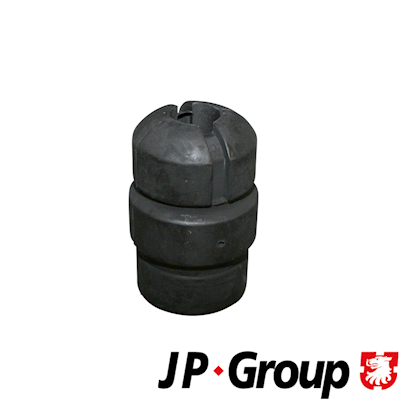 Rubber Buffer, suspension Audi 100 C4 Saloon · Audi 100 C4 Avant · Audi A6 C4