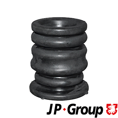 Rubber Buffer, suspension Vw MULTIVAN T5 · Vw TRANSPORTER T5 Platform/Chassis (7JD, 7JE, 7JL, 7JY, 7JZ, 7F · Vw TRANSPORTER T5 Van