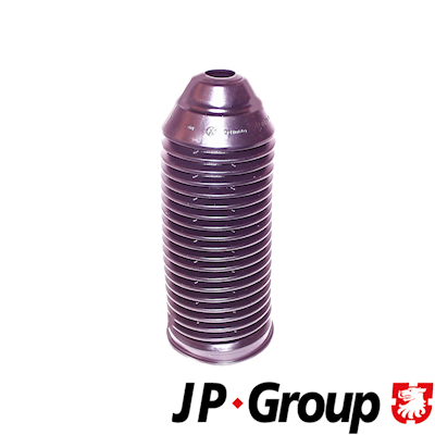 Protective Cap/Bellow, shock absorber Audi A3 · Audi TT · Audi TT Roadster