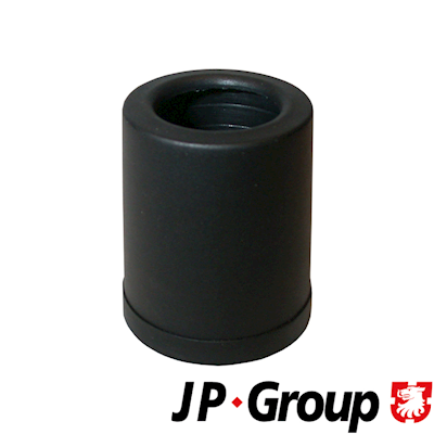 Protective Cap/Bellow, shock absorber Audi A4 B5 · Audi A8 D2 · Audi A6 C5