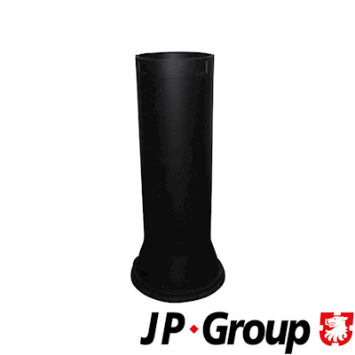 Protective Cap/Bellow, shock absorber Mercedes-Benz SPRINTER 2-t Platform/Chassis · Mercedes-Benz SPRINTER 2-t Van · Mercedes-Benz SPRINTER 2-t Bus