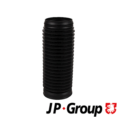 Protective Cap/Bellow, shock absorber Audi A2 · Audi A3 · Audi A3 Sportback
