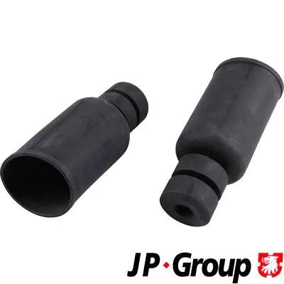 Dust Cover Kit, shock absorber Fiat REGATA · Fiat REGATA Weekend · Fiat RITMO Convertible