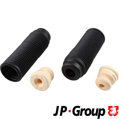Dust Cover Kit, shock absorber Vw TOUAREG