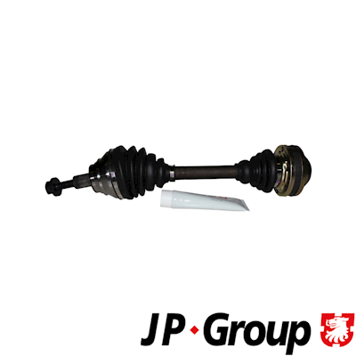 Drive Shaft Audi A3 · Audi A3 Sportback · Audi Q3