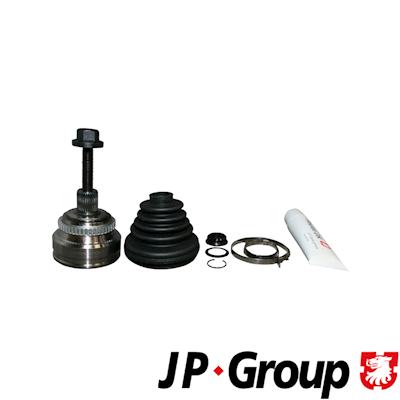 Joint Kit, drive shaft Audi 80 B4 Saloon · Audi 80 B4 Avant · Audi 80 B3 Saloon