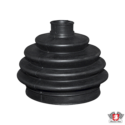 Bellow, drive shaft Audi 80 B4 Saloon · Audi 80 B4 Avant · Audi 80 B2 Saloon