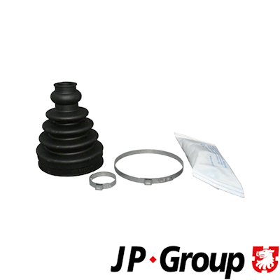 Bellow Kit, drive shaft Alfa Romeo 156 · Alfa Romeo 166 · Alfa Romeo 156 Sportwagon