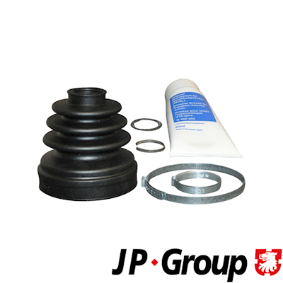 Bellow Kit, drive shaft Audi A3 · Audi A3 Sportback · Audi TT