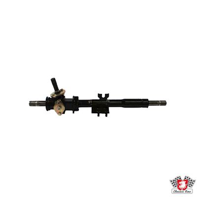 Steering Gear Vw JETTA I · Vw SCIROCCO · Vw GOLF I Cabriolet