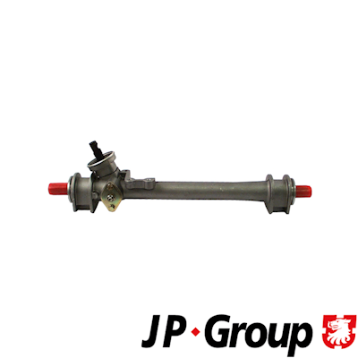 Steering Gear Seat TOLEDO I · Vw GOLF II · Vw JETTA II