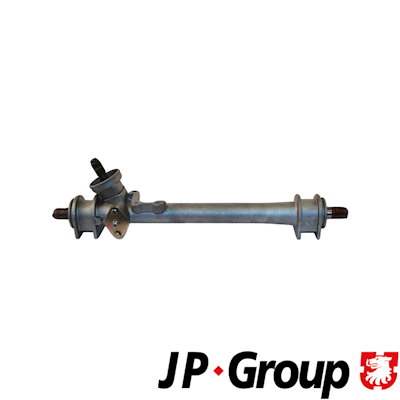 Steering Gear Seat CORDOBA · Seat TOLEDO I · Seat IBIZA II