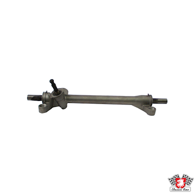 Steering Gear Vw TRANSPORTER T3 Van · Vw TRANSPORTER T3 Platform/Chassis · Vw TRANSPORTER T3 Bus