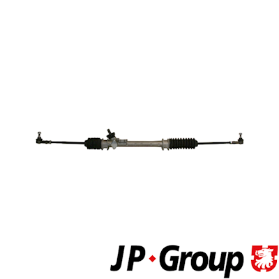 Steering Gear Seat TOLEDO I · Vw SCIROCCO · Vw PASSAT B3/B4