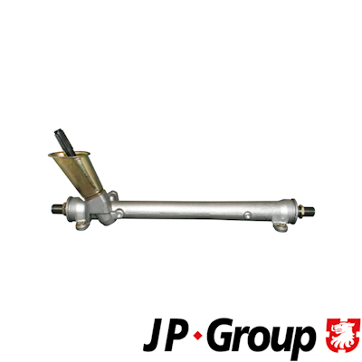 Steering Gear Seat AROSA · Vw POLO III · Vw LUPO I