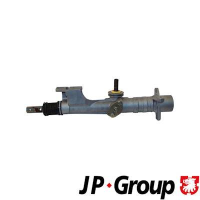 Steering Gear Audi 80 B2 Saloon · Audi 80 B3 Saloon · Audi 90 B2