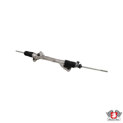 Steering Gear Vw TRANSPORTER T4 Bus · Vw TRANSPORTER T4 Van · Vw TRANSPORTER T4 Platform/Chassis (70E, 70L, 70M, 7DE, 7DL, 7D