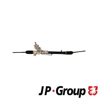 Steering Gear Audi A3 · Seat TOLEDO II · Seat LEON