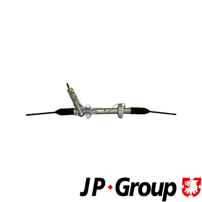 Steering Gear Mercedes-Benz SPRINTER 2-t Platform/Chassis · Mercedes-Benz SPRINTER 2-t Van · Mercedes-Benz SPRINTER 2-t Bus