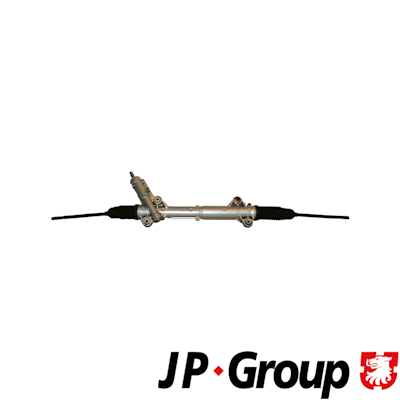 Steering Gear Mercedes-Benz SPRINTER 3-t Bus · Mercedes-Benz SPRINTER 3-t Van · Mercedes-Benz SPRINTER 3-t Platform/Chassis