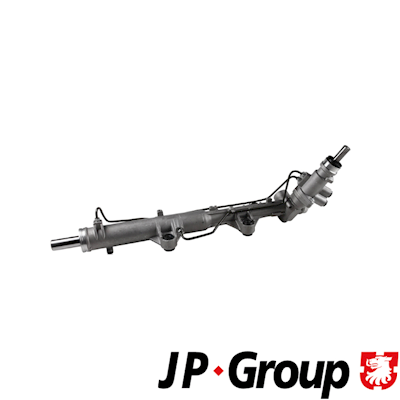 Steering Gear Vw MULTIVAN T5 · Vw TRANSPORTER T5 Platform/Chassis (7JD, 7JE, 7JL, 7JY, 7JZ, 7F · Vw TRANSPORTER T5 Van