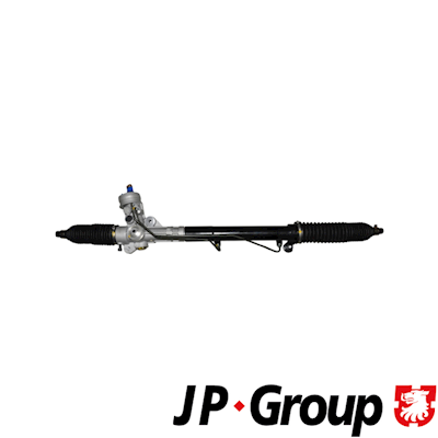 Steering Gear Audi A4 B6 · Audi A4 B6 Avant · Audi A4 B6 Convertible