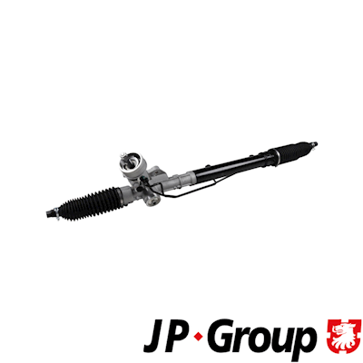 Steering Gear Audi A6 C5 · Audi A6 C5 Avant · Audi ALLROAD C5