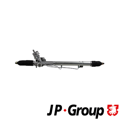 Steering Gear Audi A4 B5 · Audi A4 B5 Avant · Skoda SUPERB I