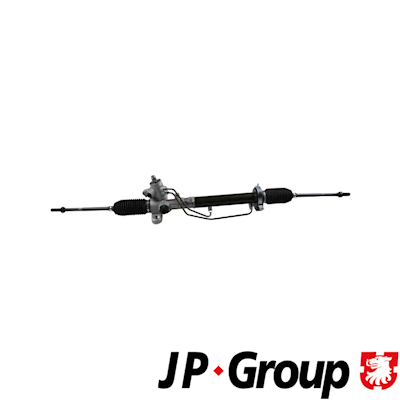 Steering Gear Vw CORRADO