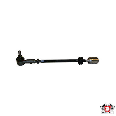 Tie Rod Vw JETTA I · Vw SCIROCCO · Vw GOLF I Cabriolet