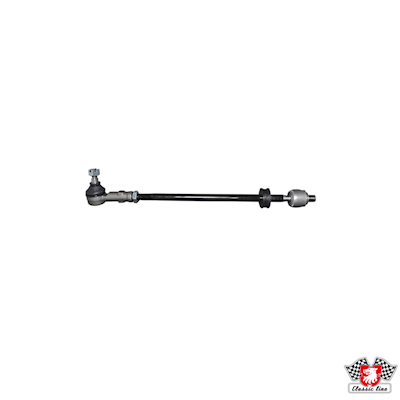 Tie Rod Vw TRANSPORTER T3 Van · Vw TRANSPORTER T3 Platform/Chassis · Vw TRANSPORTER T3 Bus