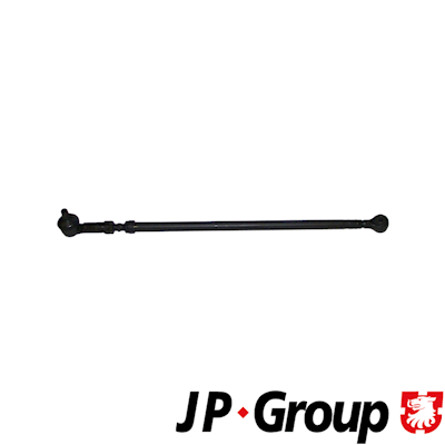 Tie Rod Audi 80 B4 Saloon · Audi 80 B4 Avant · Audi 80 B2 Saloon