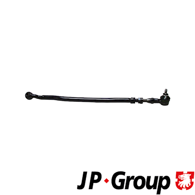 Tie Rod Audi 80 B2 Saloon · Audi 90 B2 · Audi COUPE B2