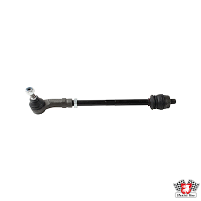 Tie Rod Vw TRANSPORTER T4 Bus · Vw TRANSPORTER T4 Van · Vw TRANSPORTER T4 Platform/Chassis (70E, 70L, 70M, 7DE, 7DL, 7D