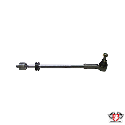 Tie Rod Vw TRANSPORTER T4 Bus · Vw TRANSPORTER T4 Van · Vw TRANSPORTER T4 Platform/Chassis (70E, 70L, 70M, 7DE, 7DL, 7D