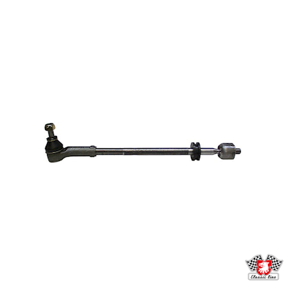 Tie Rod Vw TRANSPORTER T4 Bus · Vw TRANSPORTER T4 Van · Vw TRANSPORTER T4 Platform/Chassis (70E, 70L, 70M, 7DE, 7DL, 7D