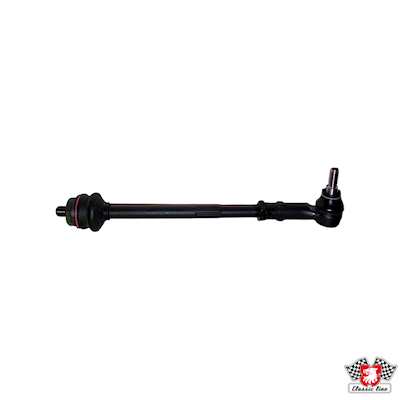 Tie Rod Vw TRANSPORTER T4 Bus · Vw TRANSPORTER T4 Van · Vw TRANSPORTER T4 Platform/Chassis (70E, 70L, 70M, 7DE, 7DL, 7D