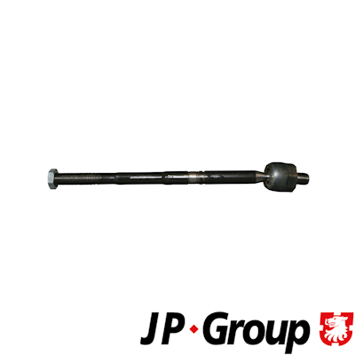 Inner Tie Rod Audi A3 · Audi A3 Sportback · Audi A3 Convertible