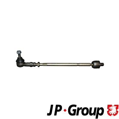 Tie Rod Audi A3 · Skoda OCTAVIA I · Skoda OCTAVIA I Combi